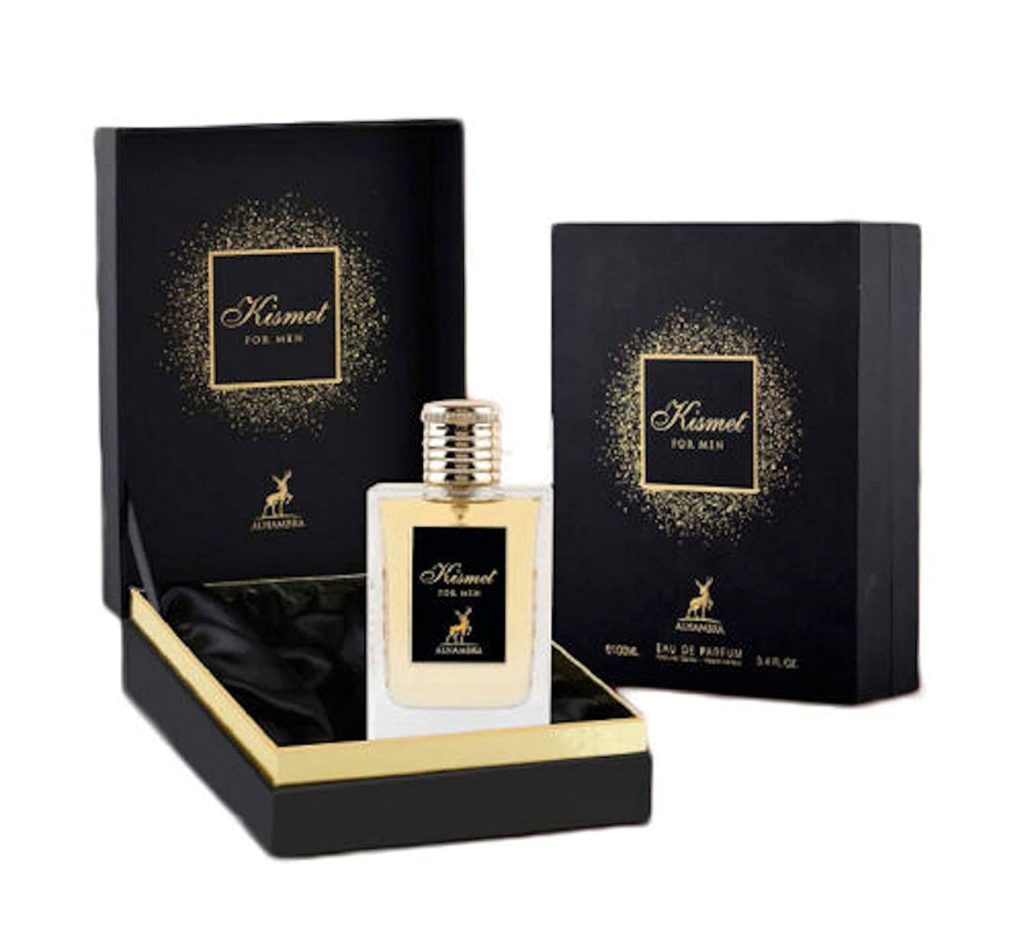 Kismet pour homme