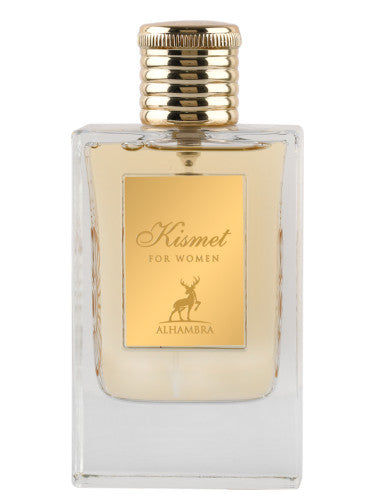 Kismet pour femme