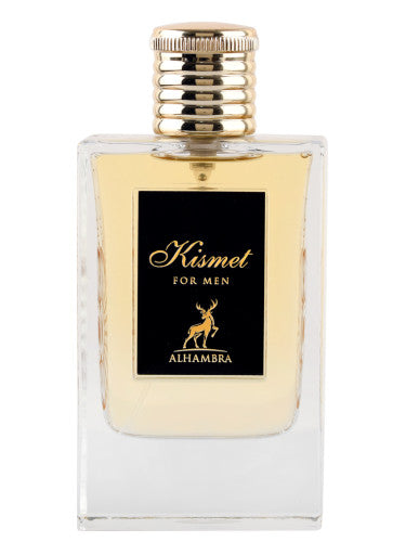 Kismet pour homme