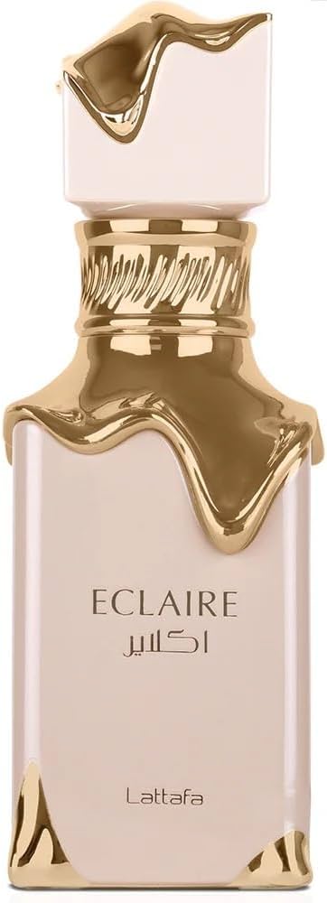 Eclair - Femme