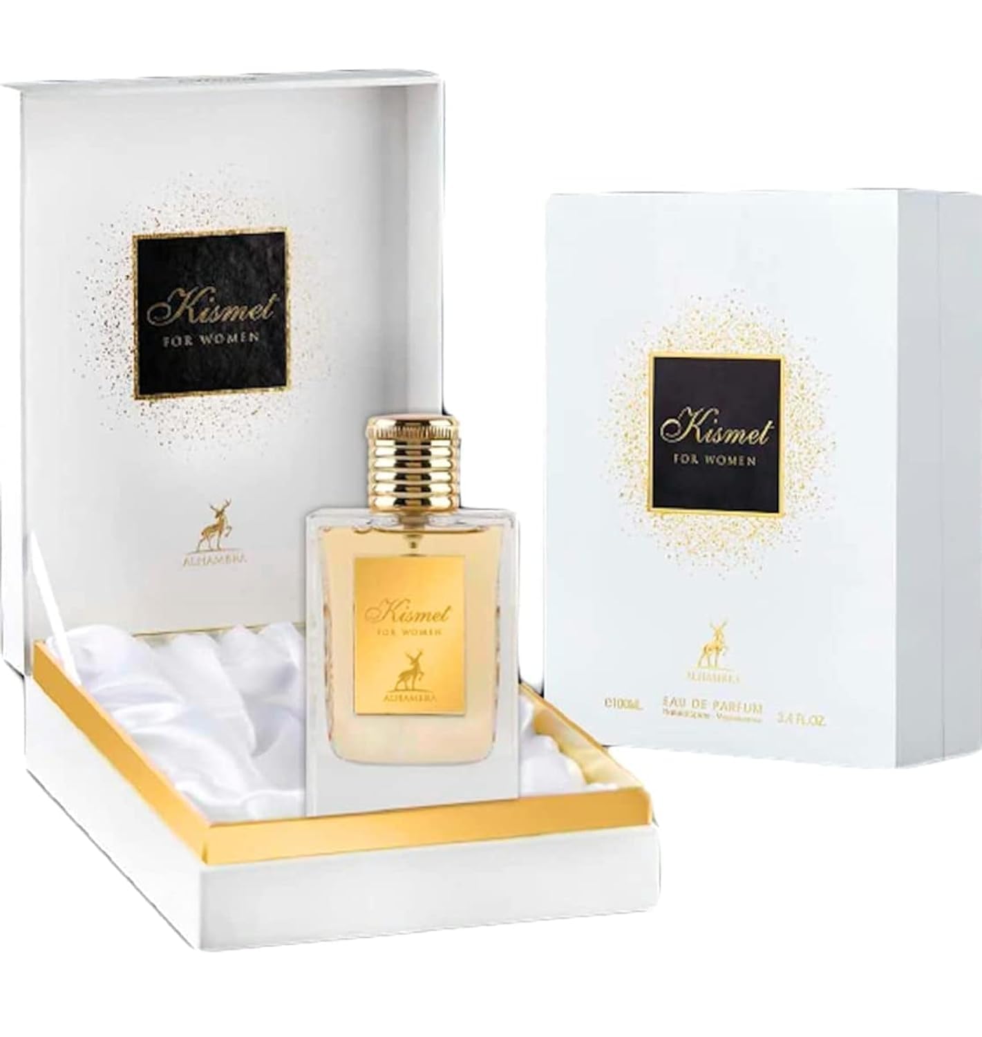 Kismet pour femme