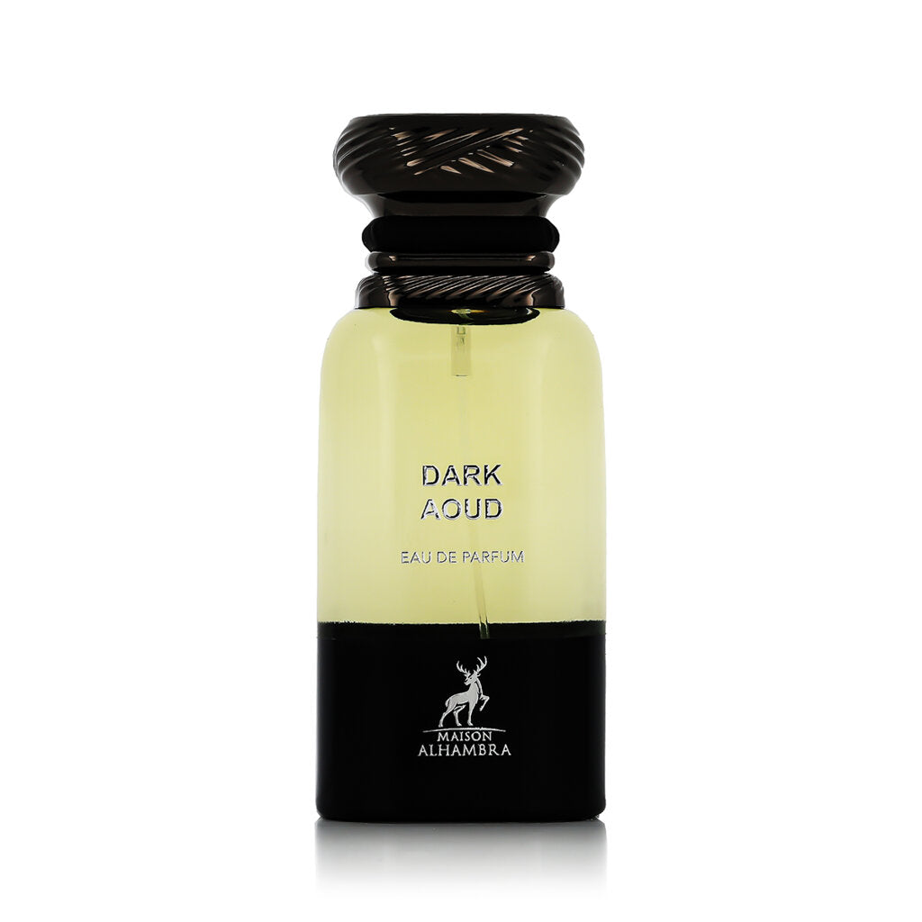 Dark Aoud Homme
