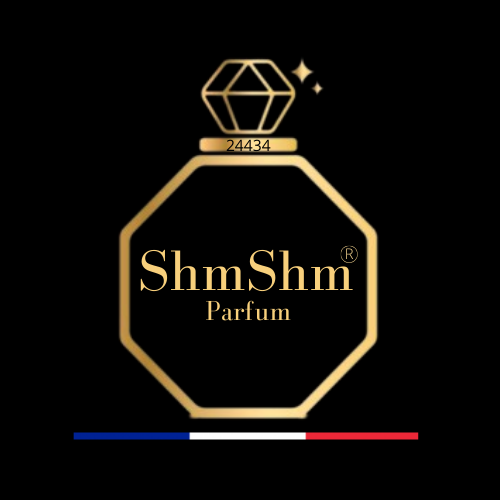 ShmShm Parfums