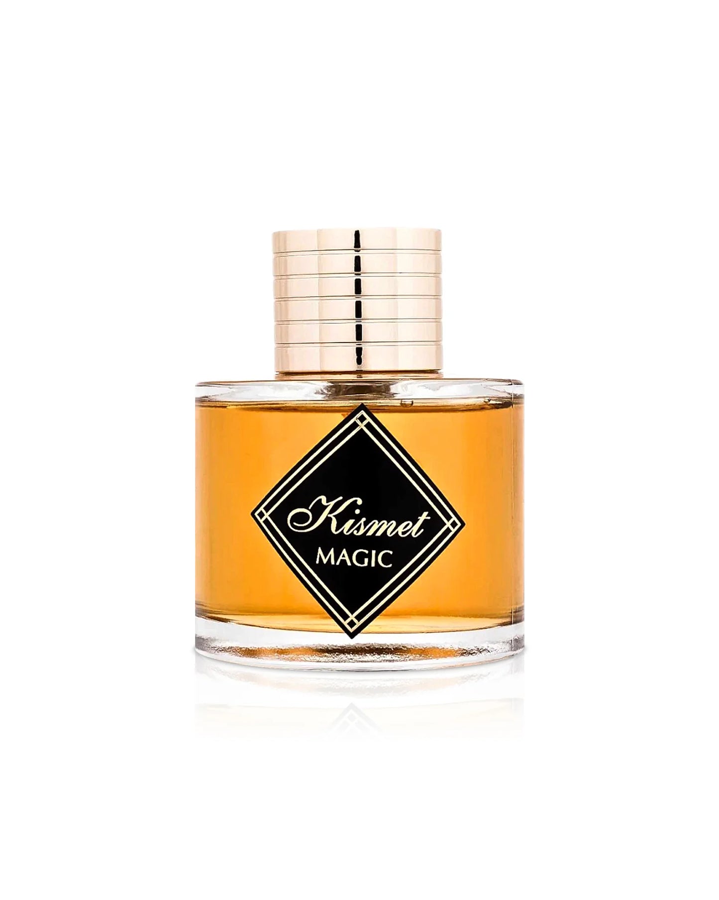 Kismet Magic Mixte