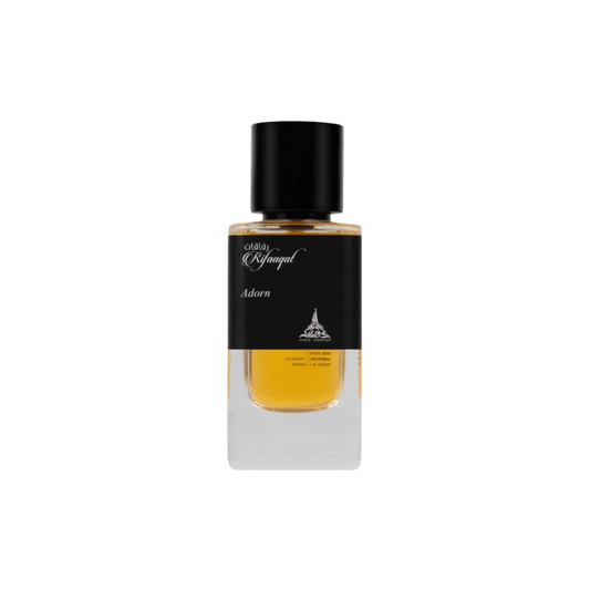 Rifaaqat Adorn Mixte