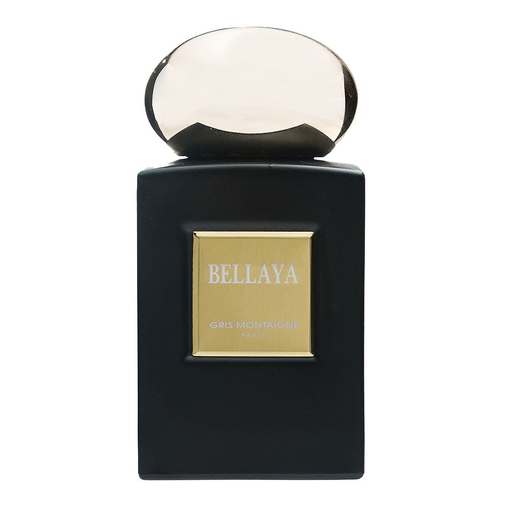 Extrait de parfum 75ml BELLAYA mixte