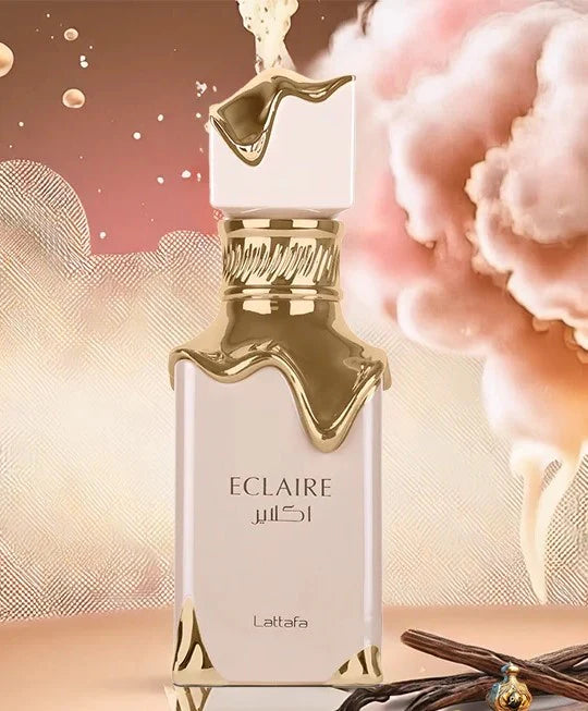 Eclair - Femme