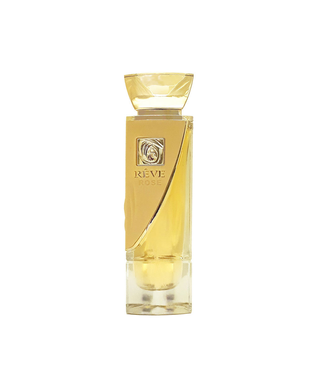 Eau de parfum Rêve Rosé pour Femmes