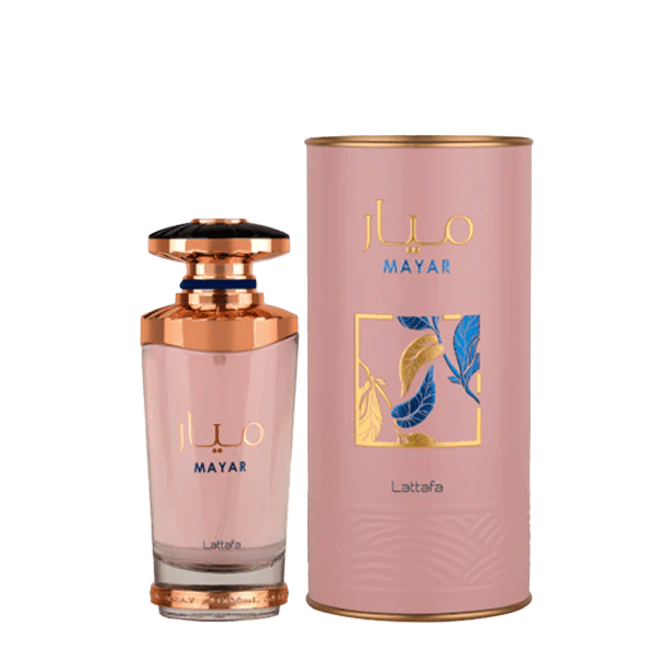 Eau de parfum MAYAR pour Femmes