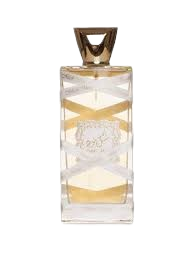 Musk Mood Eau de Parfum Mixte