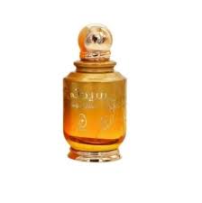 Lady Bird Eau de Parfum pour Femmes