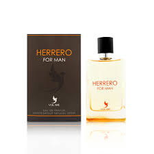 Eau de Parfum Herrero pour Hommes