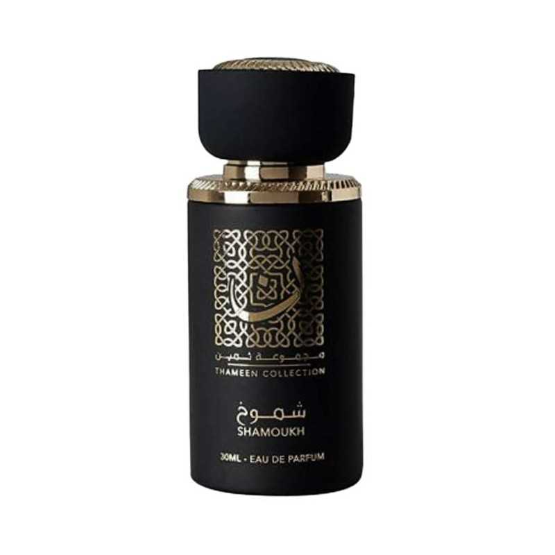 Eau de Parfum SHAMOUKH Mixte