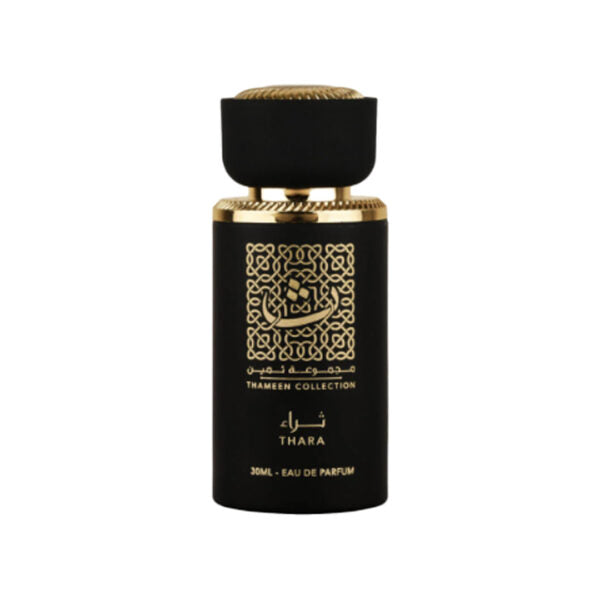 Eau de Parfum THARA Mixte