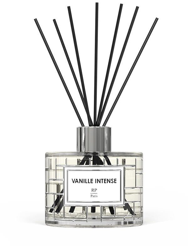 Diffuseur Maison VANILLE INTENSE